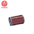 Hot Sale Insulated Enameled Aluminum Wire for Transformer